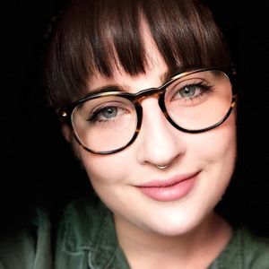 Meet your Posher, Bailey